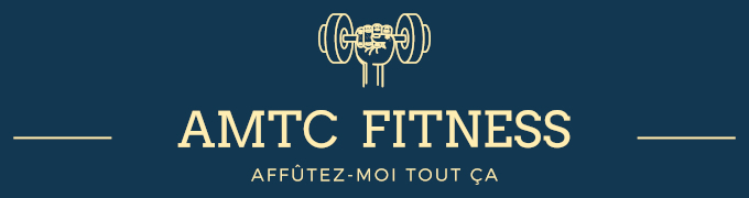 amtc logo